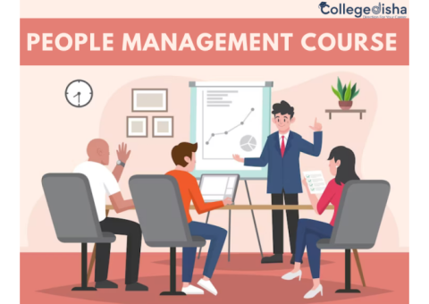 People Management Course