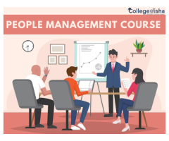 People Management Course