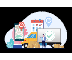 Choosing the Right Logistics Service Provider for Success