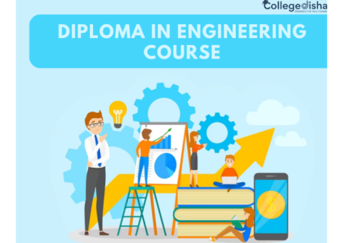 Diploma in Engineering Course