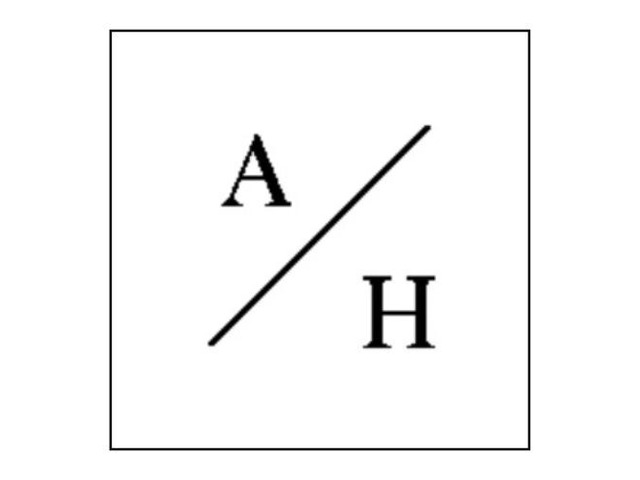 Andrew Hrushowy Real Estate