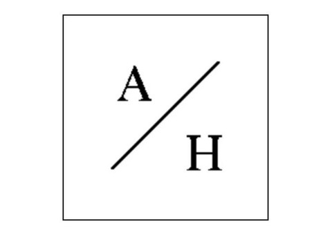 Andrew Hrushowy Real Estate