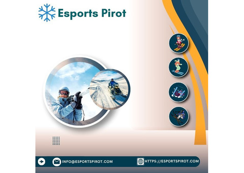 Alquiler Snow en Andorra al Mejor Precio – Esports Pirot