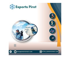 Alquiler Snow en Andorra al Mejor Precio – Esports Pirot