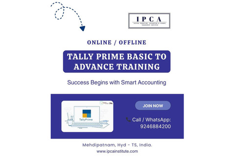 Learn Accounting that Leads to Real Jobs