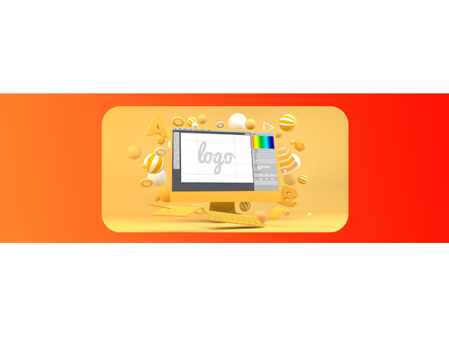 Logo Design Company in Qatar