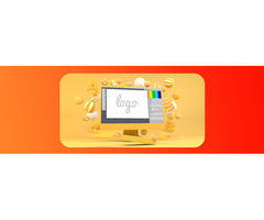 Logo Design Company in Qatar