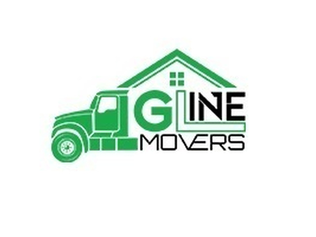 Furniture Removalists Melbourne - GLineMovers