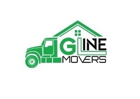 Furniture Removalists Melbourne - GLineMovers