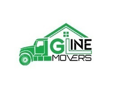 Furniture Removalists Melbourne - GLineMovers