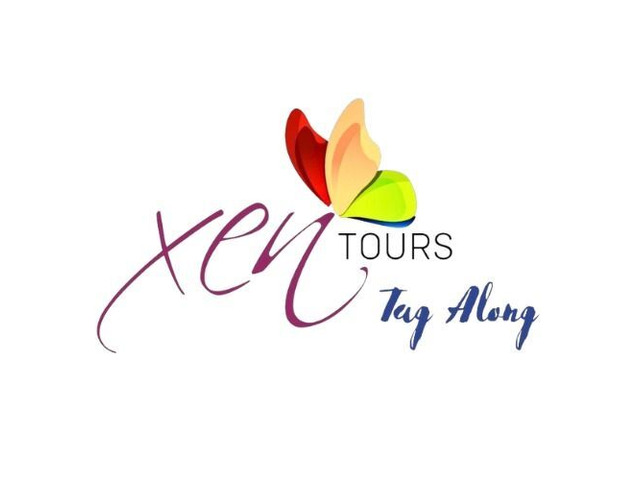 Xen Tours | Leading Tours & Travel Agency in Bangalore