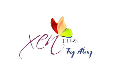 Xen Tours | Leading Tours & Travel Agency in Bangalore