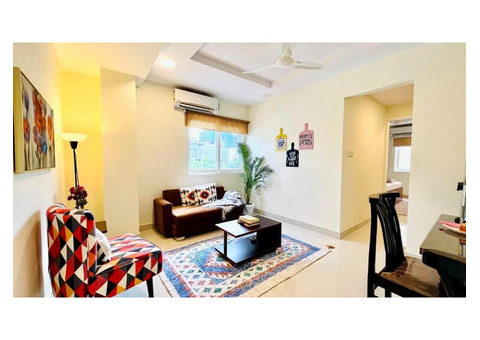 About Vihaan Green Heaven - Flats For Sale in Noida Extension