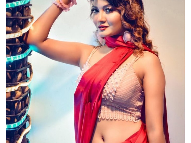 Top Independent Escorts in Delhi NCR for Luxury Companionship