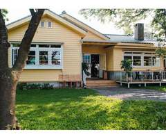 Discounted property management in Virginia Beach