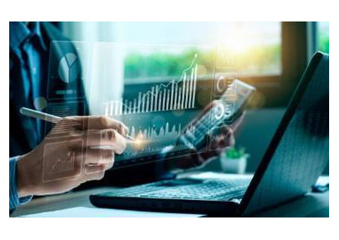 Fast Business Finance Solutions in Australia