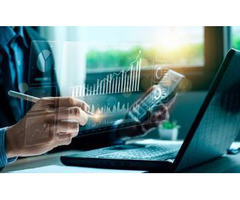 Fast Business Finance Solutions in Australia