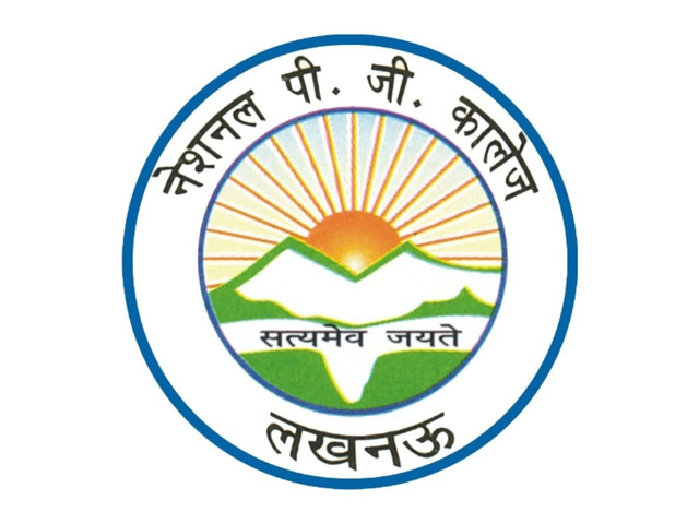 National Post Graduate College-Best College in Lucknow for BA, B Com