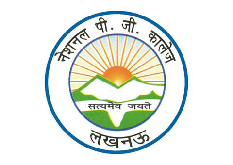 National Post Graduate College-Best College in Lucknow for BA, B Com