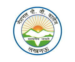 National Post Graduate College-Best College in Lucknow for BA, B Com