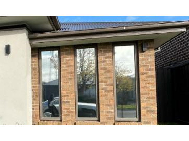 House Tinting Hallett Cove – Darkside Window Tinting