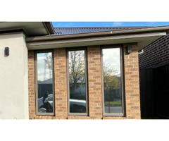 House Tinting Hallett Cove – Darkside Window Tinting