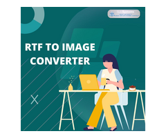 Best RTF to Image Converter Tool for Quick Conversion