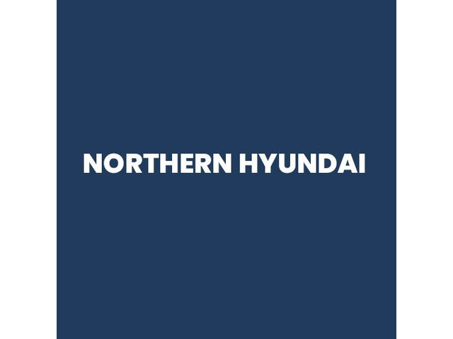 Hyundai Car Agency Ludhiana | Northern Hyundai