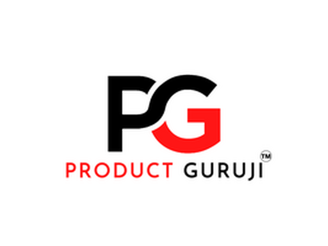 Corporate Coffee Mug