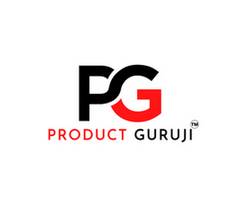 Corporate Coffee Mug