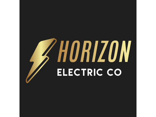 Horizon Electric Co