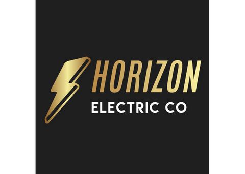 Horizon Electric Co