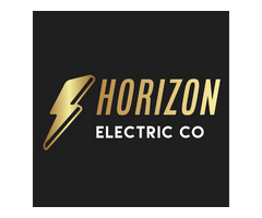 Horizon Electric Co