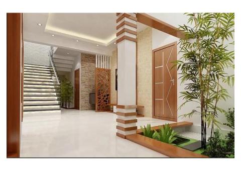 Architects in Kochi , Edappally , Palarivattom