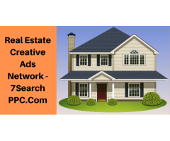 Real Estate Advertising Ideas to Generate More Leads - 7Search PPC