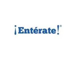 Enterate Insurance