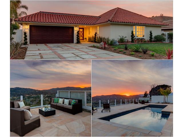 Find the Best House for Rent in Your Area