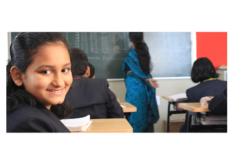 Best NEET Coaching in Durgapur with Consistent Assessments