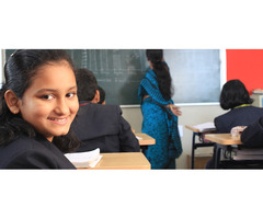 Best NEET Coaching in Durgapur with Consistent Assessments