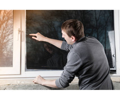 Enhance Your Home’s Comfort with Professional House Tinting Services