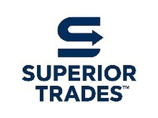 Superior Freight Company Texas Complete Transport Services