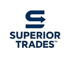 Superior Freight Company Texas Complete Transport Services