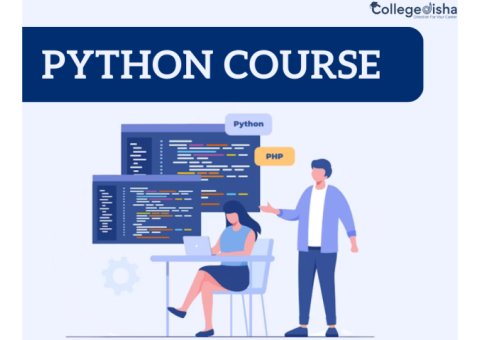 Python Course