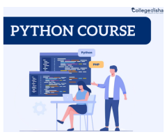 Python Course