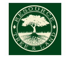 Resource Tree & Land - Tree Care | Stump Removal Columbia MO