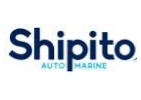 Certified Outboard Motors & Motorsports Dealers.