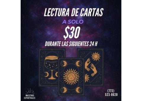 Todos Nuestros Servicios DIsponibles 24/7 | Lectura del tarot Chicago