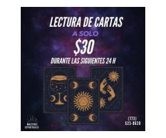 Todos Nuestros Servicios DIsponibles 24/7 | Lectura del tarot Chicago