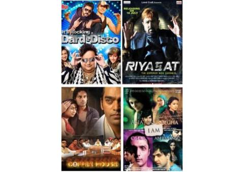 Asian Academy of Film and Television Reigns as the Pinnacle of Film Pr