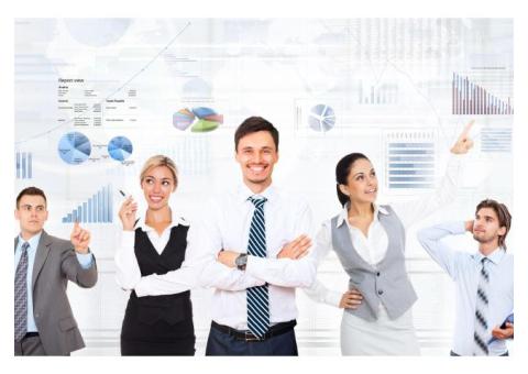 ROC Filing Services in Odisha | Regilances